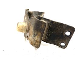 Toyota Land Cruiser (J120) Coussinet de boîte de vitesses 1237130060