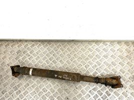 Toyota Land Cruiser (J120) Albero di trasmissione anteriore PNL9