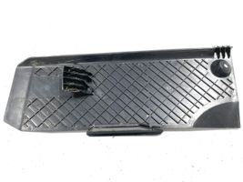 Audi A3 S3 A3 Sportback 8P Foot rest pad/dead pedal 8P1864777