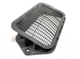 Audi A3 S3 A3 Sportback 8P Cornice micro filtro dell’aria abitacolo (parte) 1K0815479B