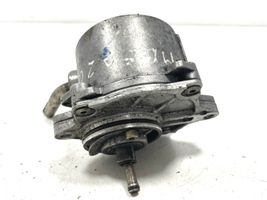 Mercedes-Benz E W210 Pompe à vide A6122300065