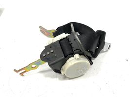 BMW 5 E60 E61 Rear seatbelt GB141662003