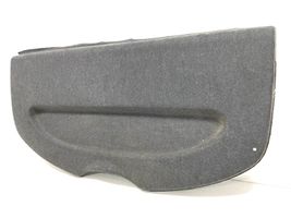 Renault Megane II Parcel shelf 8200034999