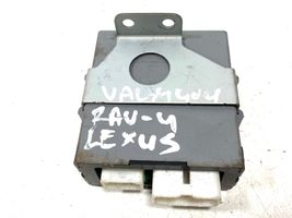 Lexus RX 300 Lasinpyyhkimen rele 8594048010