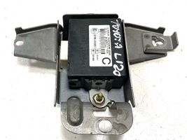 Toyota Land Cruiser (J120) Centralina/modulo immobilizzatore 626317000