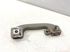 Chevrolet Volt I Rear interior roof grab handle 