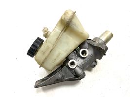 Mercedes-Benz GL X164 Master brake cylinder A1644300202