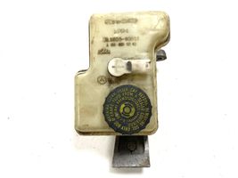 Mercedes-Benz GL X164 Master brake cylinder A1644300202