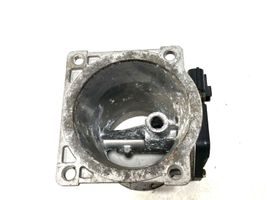 Mazda 626 Misuratore di portata d'aria F82F12B579DA