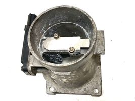 Mazda 626 Misuratore di portata d'aria F82F12B579DA