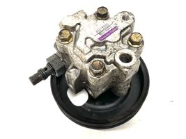 Mitsubishi L200 Power steering pump 4311B989