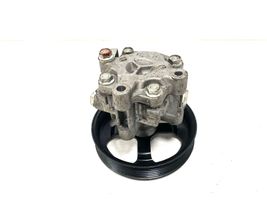 Mitsubishi Lancer X Power steering pump 88206389