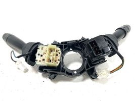 Chevrolet Spark Interruptor/palanca de limpiador de luz de giro 