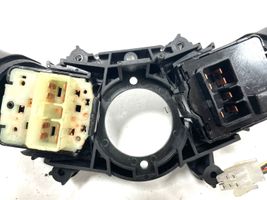 Chevrolet Spark Interruptor/palanca de limpiador de luz de giro 