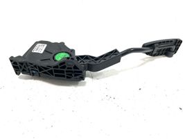 Chevrolet Spark Accelerator throttle pedal 95212073