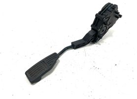 Chevrolet Spark Accelerator throttle pedal 95212073