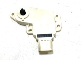 Chevrolet Spark Accelerator pedal position sensor IT2E222057