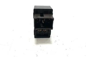 Chevrolet Spark Electric window control switch 1334