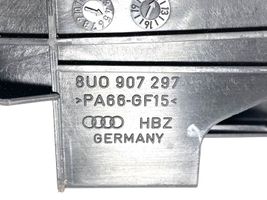 Audi Q3 8U Kita salono detalė 8U0907297