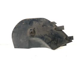 Audi Q3 8U Seitenverkleidung vorne 8U2863305