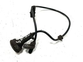 Mercedes-Benz B W245 ABS Sensor hinten 