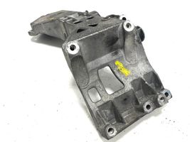 Mercedes-Benz R W251 Napinacz paska alternatora A2662000670