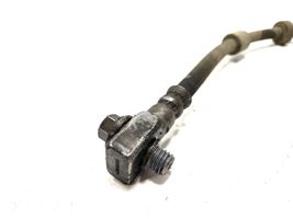 Volvo XC90 Conduite de frein 32221405