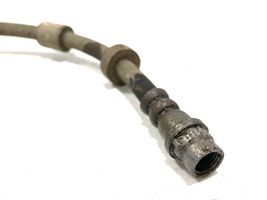 Volvo XC90 Conduite de frein 32221405