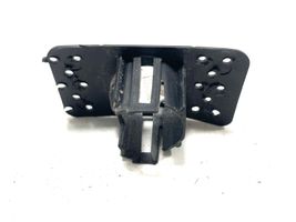 Volkswagen Golf VI Front parking sensor holder (PDC) 5K0919491B