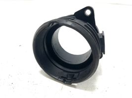 Mercedes-Benz ML W164 Support, tuyau de refroidissement intermédiaire A6420900144