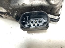 Mercedes-Benz ML W164 Clapet d'étranglement A6420900070