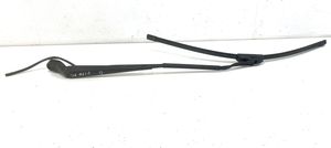 Mercedes-Benz Vito Viano W639 Front wiper blade arm 179862