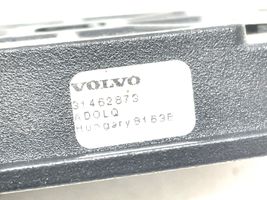 Volvo XC90 Zaczep bagażnika 31462873