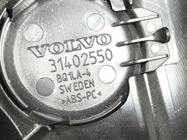 Volvo XC90 Rivestimento specchietto retrovisore 31371106
