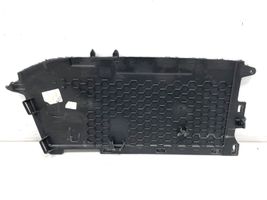 Volvo XC90 Garniture latérale de console centrale avant 31389617