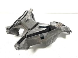 Volvo XC90 Support, pédale de frein 31369427