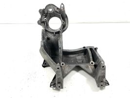 Volvo XC90 Support, pédale de frein 31369427