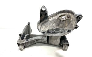 Volvo XC90 Support, pédale de frein 31369427