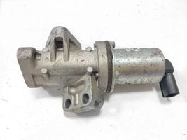 KIA Sorento EGR-venttiili 284104A100