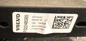 Volvo XC90 Fotel tylny P32248085