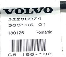 Volvo XC90 Anturi 32206974