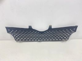 Toyota Yaris Verso Grille calandre supérieure de pare-chocs avant 5311152050