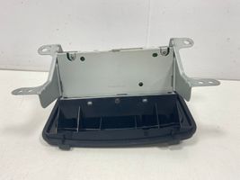 Toyota Yaris Verso Unità principale autoradio/CD/DVD/GPS 8611052030