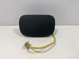 Toyota Yaris Verso Poduszka powietrzna Airbag pasażera B0085700P36