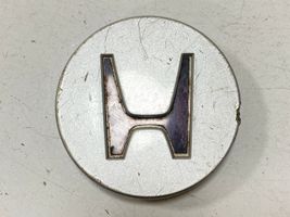 Honda HR-V Borchia ruota originale 44732SW5AJ000