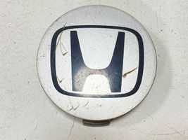 Honda Accord Rūpnīcas varianta diska centra vāciņš (-i) 44732S9AA00