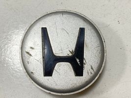 Honda CR-V Dekielki / Kapsle oryginalne 