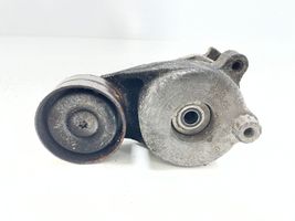 Mercedes-Benz E W211 Napinacz paska wielorowkowego / Alternatora A6422000070