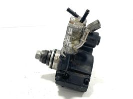 Mercedes-Benz E W212 Pompe d'injection de carburant à haute pression A6510701201