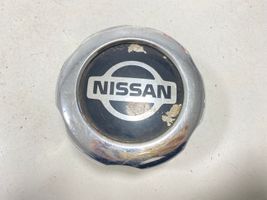 Nissan Pathfinder R51 Gamyklinis rato centrinės skylės dangtelis (-iai) 4031589P15